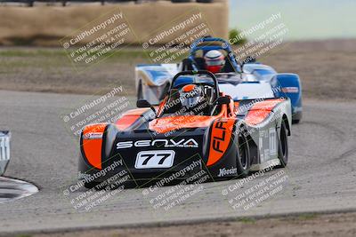 media/Mar-25-2023-CalClub SCCA (Sat) [[3ed511c8bd]]/Group 4/Race/